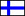 Finnish